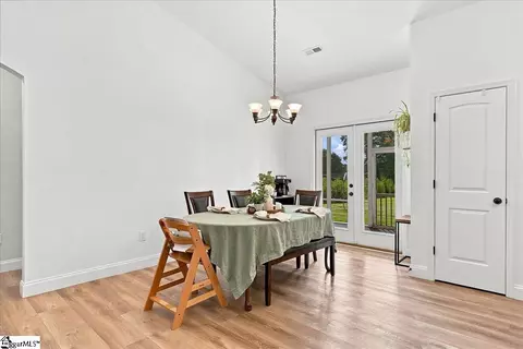 Dining - 155 Stephens Rd, Pickens, SC 29671 photo 1 of 1