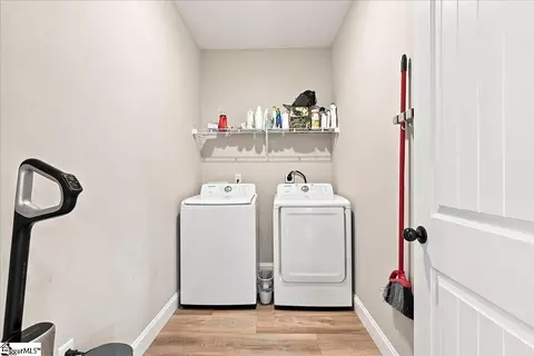 Other - 155 Stephens Rd, Pickens, SC 29671 photo 9 of 11