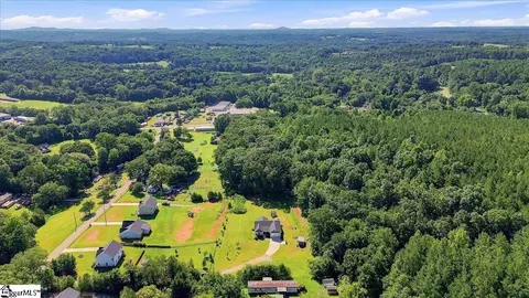 View/Area - 155 Stephens Rd, Pickens, SC 29671 photo 4 of 5