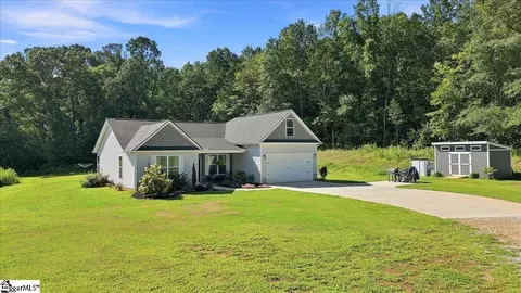 Other - 155 Stephens Rd, Pickens, SC 29671 photo 2 of 11