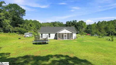 Other - 155 Stephens Rd, Pickens, SC 29671 photo 10 of 11