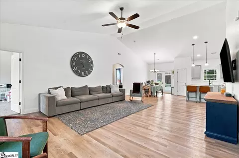 Other - 155 Stephens Rd, Pickens, SC 29671 photo 3 of 11
