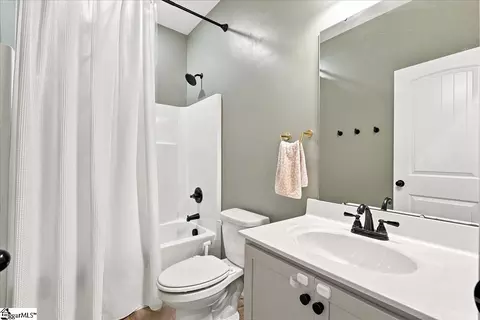 Bath - 155 Stephens Rd, Pickens, SC 29671 photo 3 of 3