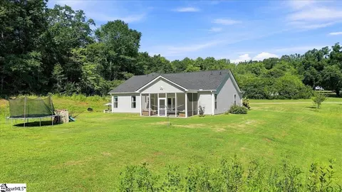 Other - 155 Stephens Rd, Pickens, SC 29671 photo 11 of 11