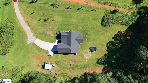 View/Area - 155 Stephens Rd, Pickens, SC 29671 photo 1 of 5