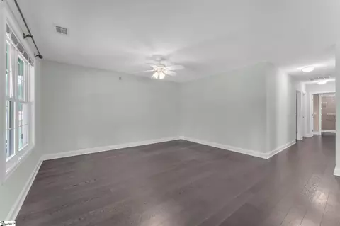 Living - 14047 E Camelia Ln, Seneca, SC 29678 photo 2 of 2