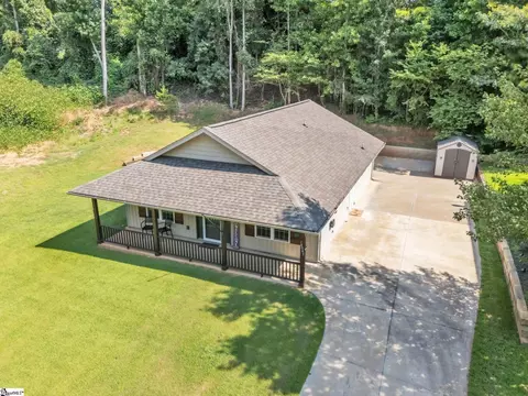 Other - 14047 E Camelia Ln, Seneca, SC 29678 photo 10 of 13