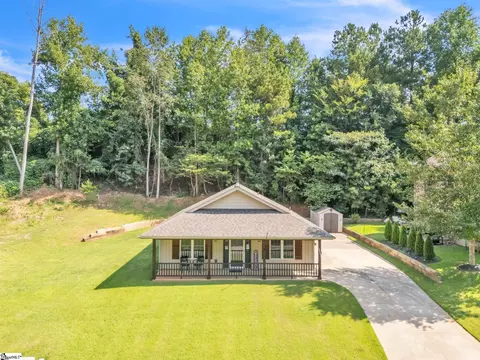 Other - 14047 E Camelia Ln, Seneca, SC 29678 photo 11 of 13