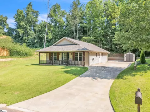 Other - 14047 E Camelia Ln, Seneca, SC 29678 photo 2 of 13