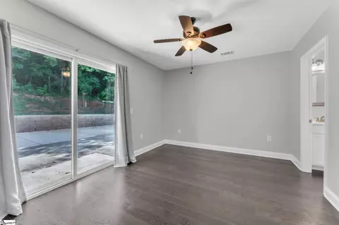 Other - 14047 E Camelia Ln, Seneca, SC 29678 photo 6 of 13