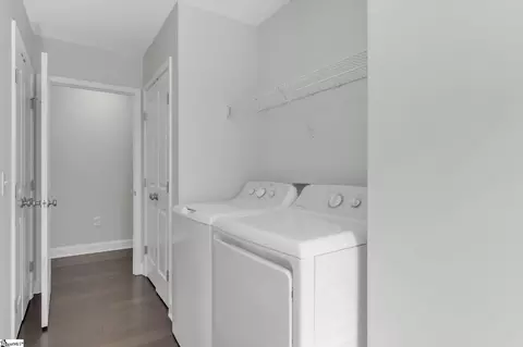 Other - 14047 E Camelia Ln, Seneca, SC 29678 photo 9 of 13