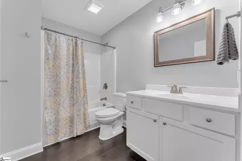 Other - 14047 E Camelia Ln, Seneca, SC 29678 photo 7 of 13