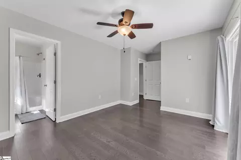 Bedroom - 14047 E Camelia Ln, Seneca, SC 29678 photo 2 of 3