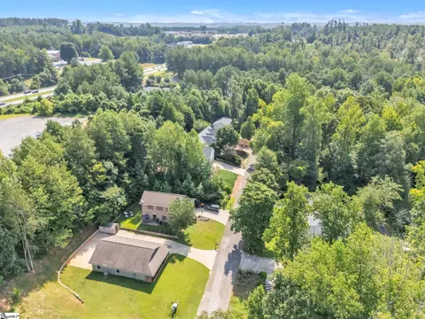 View/Area - 14047 E Camelia Ln, Seneca, SC 29678 photo 1 of 1