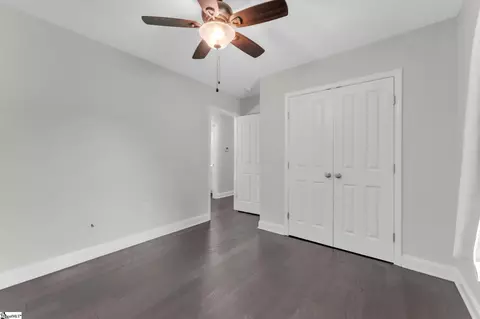 Bedroom - 14047 E Camelia Ln, Seneca, SC 29678 photo 3 of 3