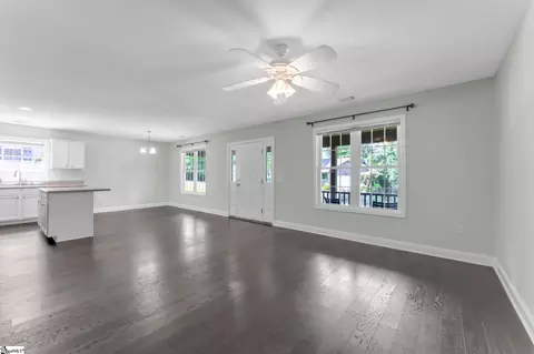 Living - 14047 E Camelia Ln, Seneca, SC 29678 photo 1 of 2