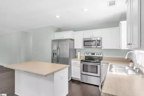 Other - 14047 E Camelia Ln, Seneca, SC 29678 photo 3 of 13