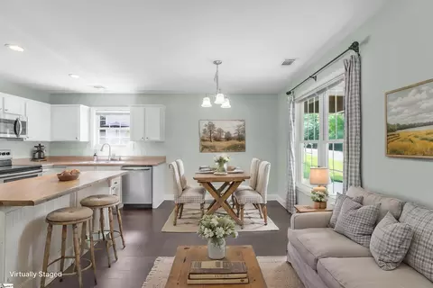 Other - 14047 E Camelia Ln, Seneca, SC 29678 photo 5 of 13