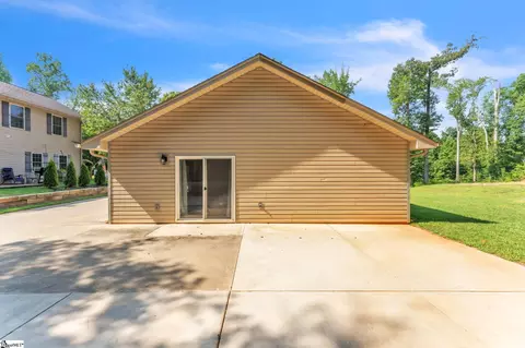 Other - 14047 E Camelia Ln, Seneca, SC 29678 photo 13 of 13