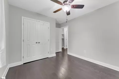 Other - 14047 E Camelia Ln, Seneca, SC 29678 photo 8 of 13