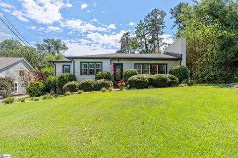 22 Wilmont Ln, Greenville, SC 29605