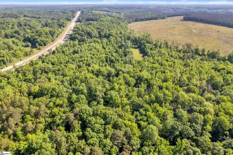 0 Bramlett Rd, Laurens, SC 29360