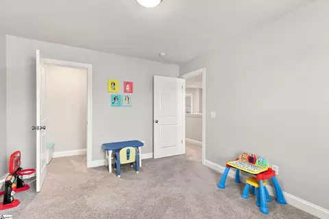 Other - 274 Braselton St, Greer, SC 29651 photo 2 of 3