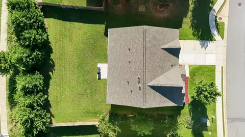View/Area - 274 Braselton St, Greer, SC 29651 photo 2 of 5