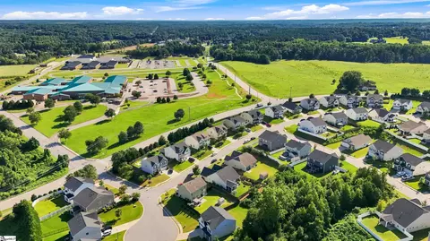 View/Area - 274 Braselton St, Greer, SC 29651 photo 3 of 5