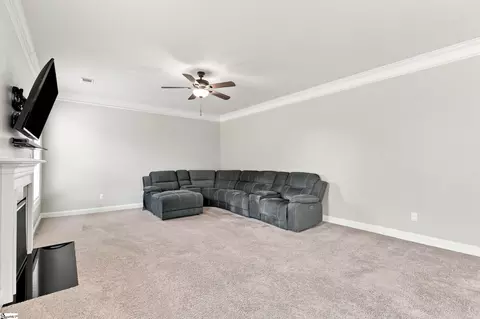 Living - 274 Braselton St, Greer, SC 29651 photo 2 of 2
