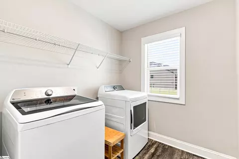 Other - 274 Braselton St, Greer, SC 29651 photo 3 of 3