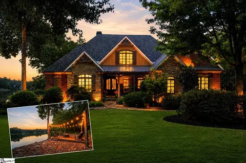 136 Reserve Dr, Piedmont, SC 29673