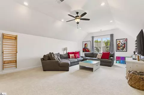 Other - 732 Enoree River Pl, Greer, SC 29651 photo 6 of 8