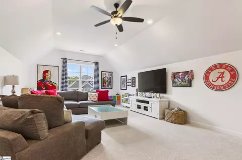 Other - 732 Enoree River Pl, Greer, SC 29651 photo 7 of 8