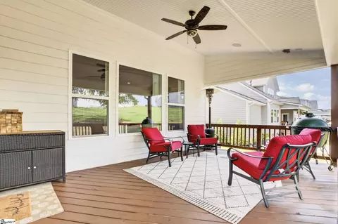 Exterior - 732 Enoree River Pl, Greer, SC 29651 photo 3 of 8