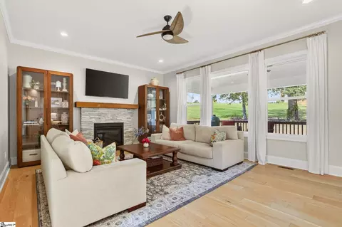 Other - 732 Enoree River Pl, Greer, SC 29651 photo 2 of 8