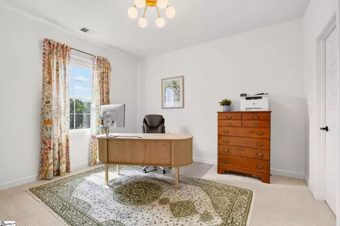 Other - 732 Enoree River Pl, Greer, SC 29651 photo 5 of 8