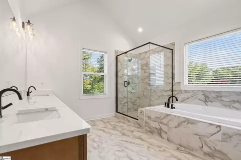 Bath - 732 Enoree River Pl, Greer, SC 29651 photo 1 of 7