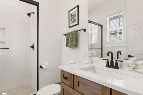 Bath - 732 Enoree River Pl, Greer, SC 29651 photo 6 of 7