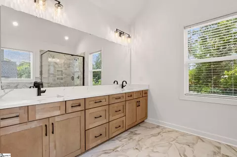 Bath - 732 Enoree River Pl, Greer, SC 29651 photo 3 of 7