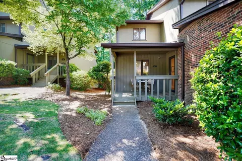 217 Ingleside Way, Greenville, SC 29615