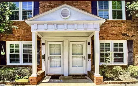 501 Edwards Rd UNIT 3, Greenville, SC 29615