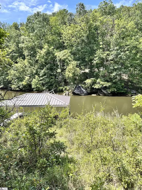 Undisclosed, Seneca, SC 29672 photo 9