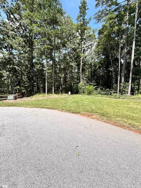 Undisclosed, Seneca, SC 29672 photo 20