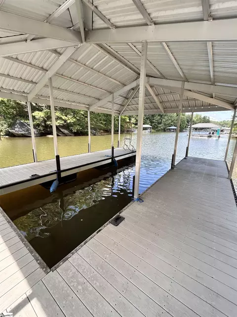 Undisclosed, Seneca, SC 29672 photo 13