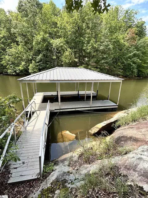 Undisclosed, Seneca, SC 29672 photo 18