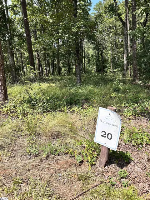 Undisclosed, Seneca, SC 29672 photo 21