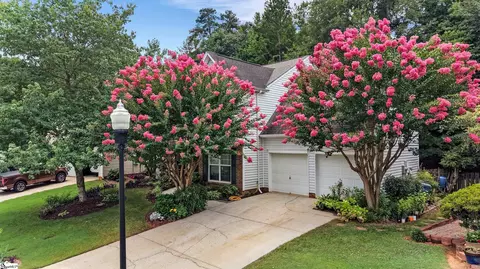 15 Birchstone Ct, Simpsonville, SC 29681