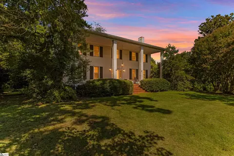 631 Piedmont Golf Course Rd, Piedmont, SC 29673