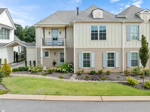 101 Sargent Dr, Piedmont, SC 29673